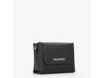 Valentino Alexia Pochette Organisée Noir