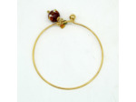 Bracelet double Soryne