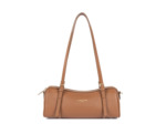 Lancaster Milano Ana Sac Polochon 547-113 Camel