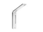 Lampe LED pliante sans fil Prym