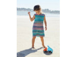 Magazine tricot N°157 - Layette-Enfant / été - Plassard