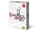Micro macro