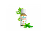 PSL HE MEN PO B 30ML1