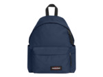 Eastpak Day Pak'r Sac A Dos A0Y Nighttime Navy