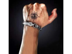 Bracelet dragon