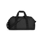 Eastpak Station + Sac Polochon 008 Black