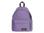 Eastpak Day Pak'r Sac A Dos A0Z Dahlia Purple