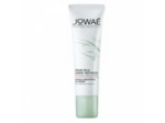 JOWAE SERUM YEUX LISSANT ANTI-AGE T15ML