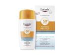EUCERIN SUN HYDRO-PROTECT SPF50 FL50ML