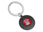 Metalmorphose Porte-clés Vinyls