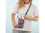 Cabaïa Phonebag Pochette Téléphone Edea