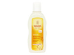 WELEDA SHP REGENERANT AVOINE 190ML