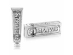 MARVIS DENT MEN BLANCH TB85ML1