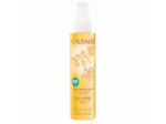 CAUDALIE VINOSUN SPR INVISIB SPF50 150ML