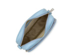 Lancaster Milano Ama Sac Trotteur 480-062 Bleu Ciel
