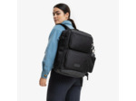 Eastpak CNNCT OFFICE  Sac à Dos 16" 80W CNNCT Coat