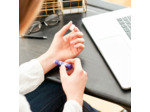PSL STRESS ROLLER 5ML