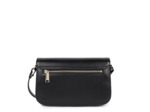 Lancaster Paris Philos Sac Porté Travers 531-082 Noir