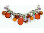 Collier THAÏS