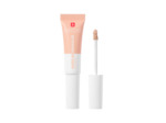 ERBORIAN SUPER BB CONCEALER CLAIR T10ML