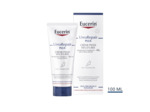 Creme Pieds 10% D'uree 100ml UreaRepair Plus Peaux Sèches et rugueuses Eucerin