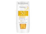 BIODERMA PHOTODERM 50 STICK 8G