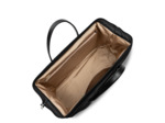Lancaster Storm Kba Sac De Voyage Large 516-53 Noir