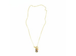 Collier Teha