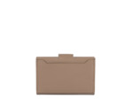 Lancaster Paris Philos Porte Cartes 131-070 Praline
