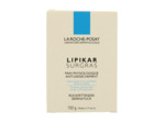 LIPIKAR PAIN SURG PHYSIO 150G