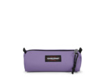 Eastpak Benchmark A0Z Dahlia Purple
