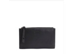 Biba Valley Winter Tout En Un Cuir VAW2L Negro