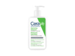 CERAVE CR MOUSSANTE NETTOYANTE 473ML