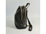 Mila Louise Ruck LX1 Sac A Dos Fumé Kaki