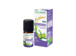 NATURA HE BERGAMOTTE BIO FL/5ML