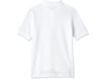 Lacoste Pj2909, Polo Bébé garçon 10 ans Blanc