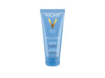 VICHY CAPITAL S LAIT APAIS TB300ML 1