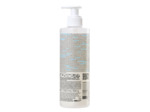 Crème lavante hydratante apaisante anti-imperfections 390ml Effaclar La Roche-Posay