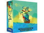 Sail