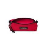 Eastpak Benchmark 84z Sailor Red