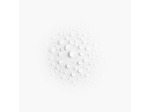 Densi-solutions Concentre Createur De Masse Capillaire 100ml Dercos Vichy