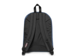 Eastpak Pinnacle Sac à Dos u59 Powder Pilot