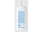 DUCRAY KELUAL SQUA SHA PEL GRAS 200ML1
