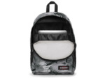 Eastpak Out Of Office Sac à Dos 13" B0O Brize Retro Dark