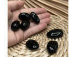 TOURMALINE NOIRE