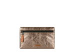 Cabaïa Pochette Pour Sac L Louisville