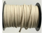 Cordon de bourrage 5 mm
