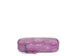 Eastpak Oval Single Trousse 6o9 Peanuts pink