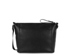 Lancaster Maya Sac Trotteur 517-84 Noir