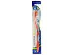 ELGY BAD A-PLAQ SPL1